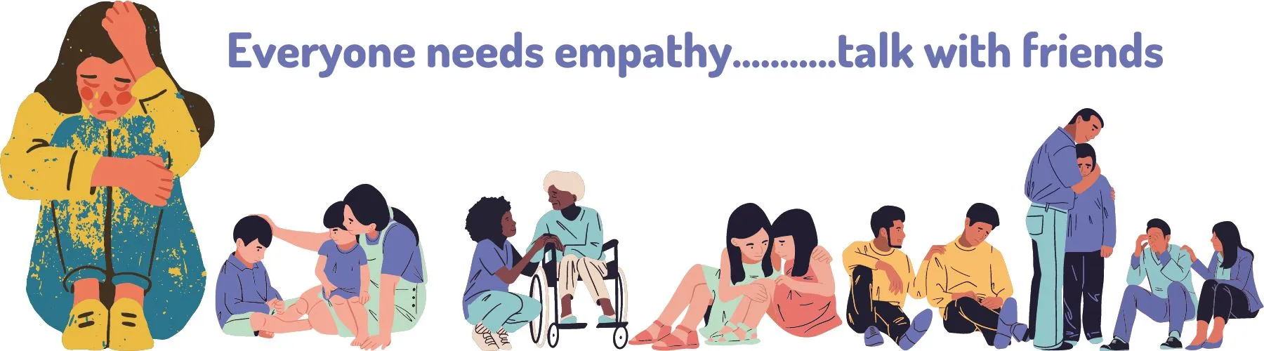 State Mental Health Authority