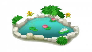 Pond Culture
