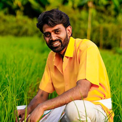 Prabhakar Singh Bhakuni