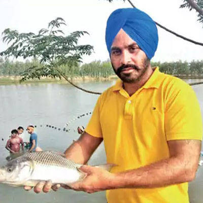 chandan singh