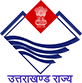 Uttarakhand Government