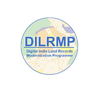 Digital India Land Records Modernization Programme