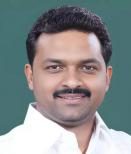Minister of state
