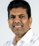 MoS_DrChandraSekharPemmasani
