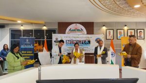 NAKSHA Programme Inaugration at Namsai,Arunachal Pradesh3