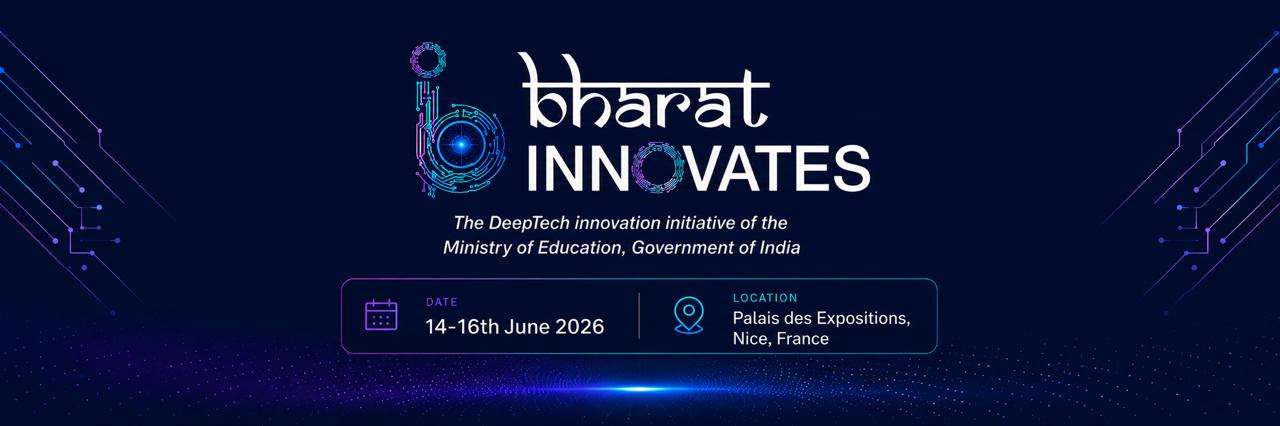 bharat-innovates
