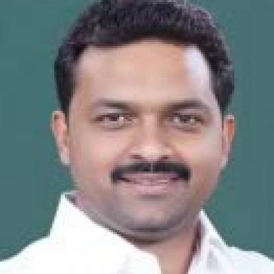 Minister of state