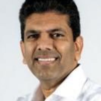 MoS_DrChandraSekharPemmasani