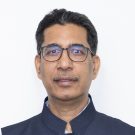 2X2 inch.jpg