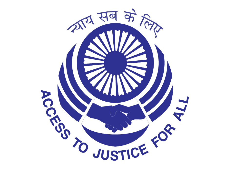 National Legal Services Authority