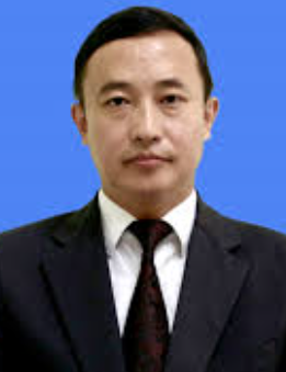 Alek Muivah