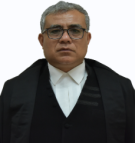 Photo of A Guneshwar Sharma