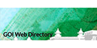 goi web directory