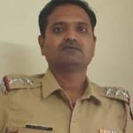 Mahim Gaikwad