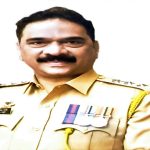 WhatsApp Image 2026-02-28 at 15.23.38