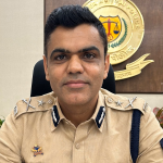 Satyanarayan sir