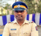 PI.Jagdish Bhopale