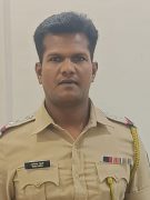 PI.Ajit Sule