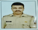 PI.Jaiwant Pawar
