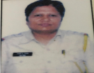 WPI.Jayashree Jayekar