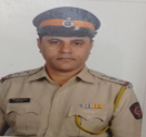 PI.Mahesh Girme