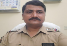 PI. Nilesh Kamble