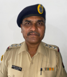 Vaysing Patil Antophill PI