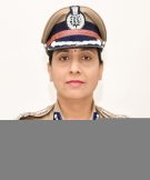 Addlcp cap – Copy