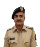 mankhurd