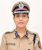 Addlcp cap – Copy