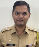 DCP