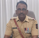 wadala gawade