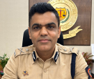 Satyanarayan sir