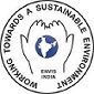 ENVIS_logo
