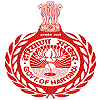 haryana-govt-logo2