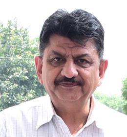 IASRSVERMA