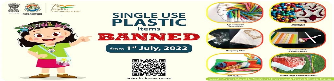 plastic banned print banner 2_page-0001
