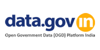 Open Government Data (OGD) Platform India