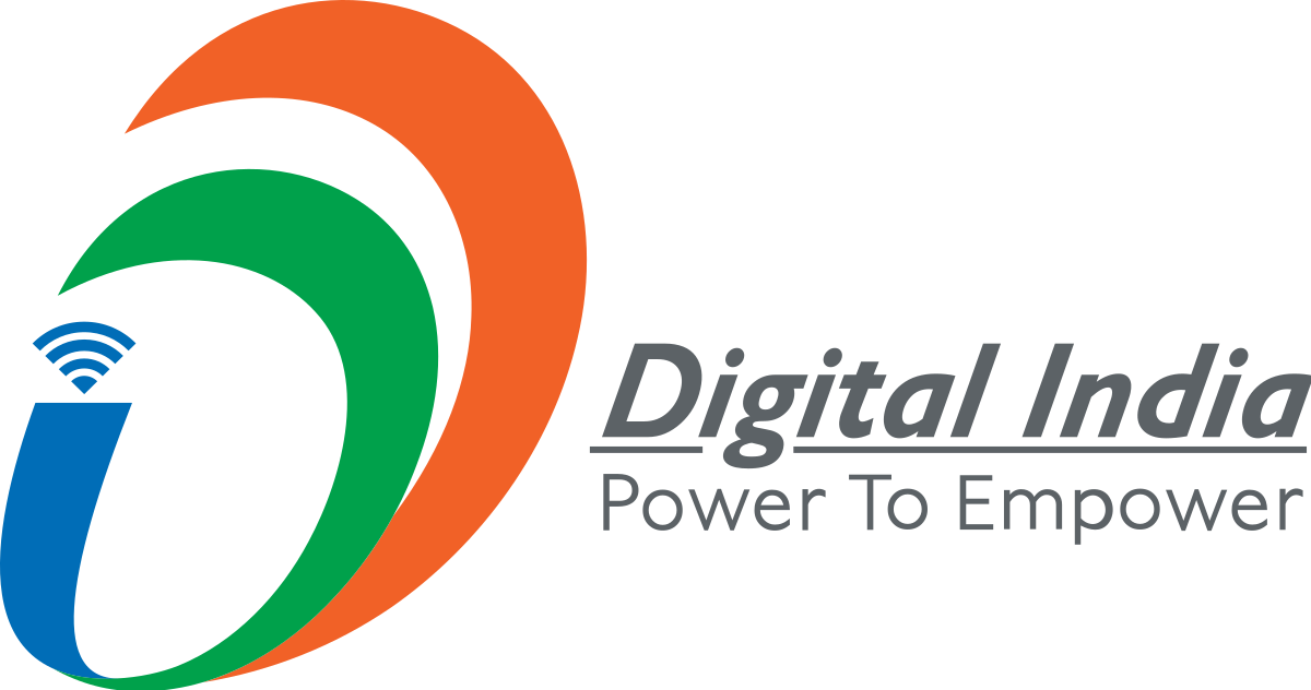 DIGITAL INDIA
