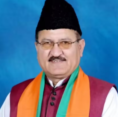 bharatsinghchaudhary