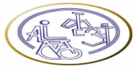 ALIMCO logo