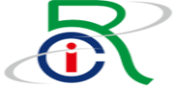 RCI New Delhi logo