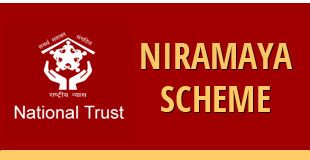 niramaya-scheme