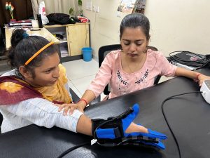 WhatsApp Image 2025-10-31 at 1.54.02 PM