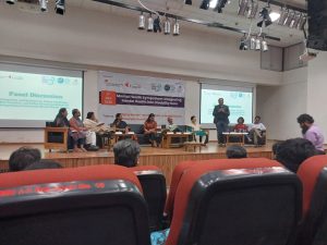 Mental Health Day 2025