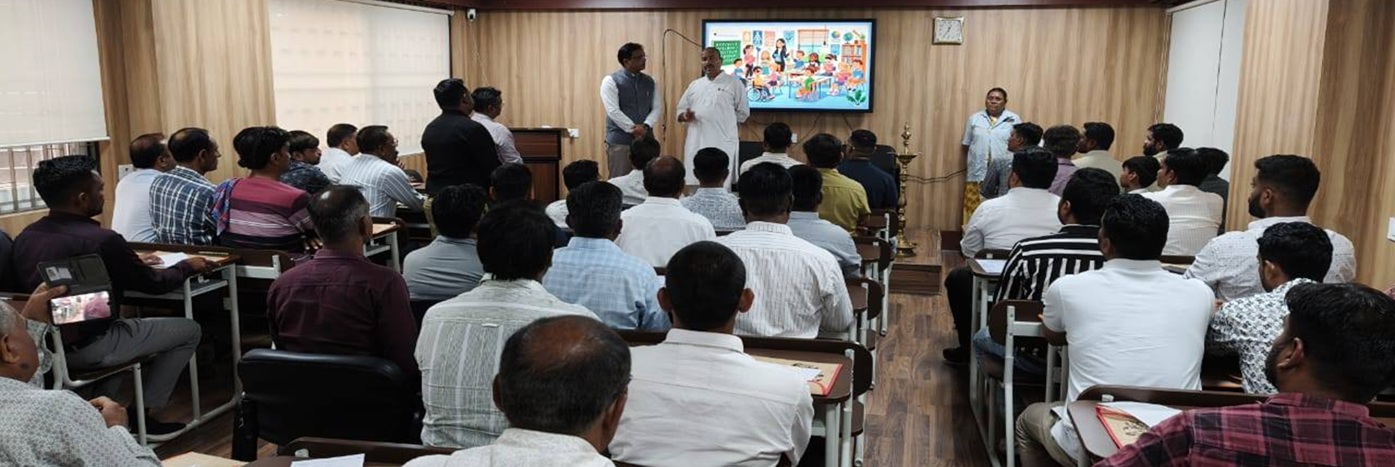 Visit Dr. Virendra Kumar