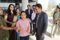 2023-visit-honble-Secretory-Shri-Rajesh-Aggarwal-on-04-Feb-2023