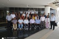 2023-06-07-Sh.-Praveen-Kumar-CMD-ALICO-visit-CRC-Ahmedabad