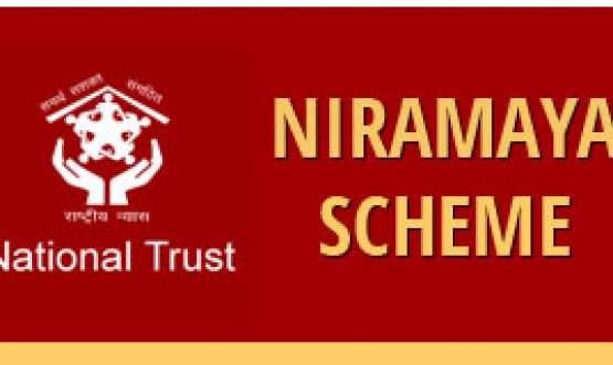 niramaya-scheme