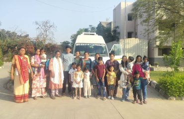 Outdoor Recreational Activities 2026 Pic 5